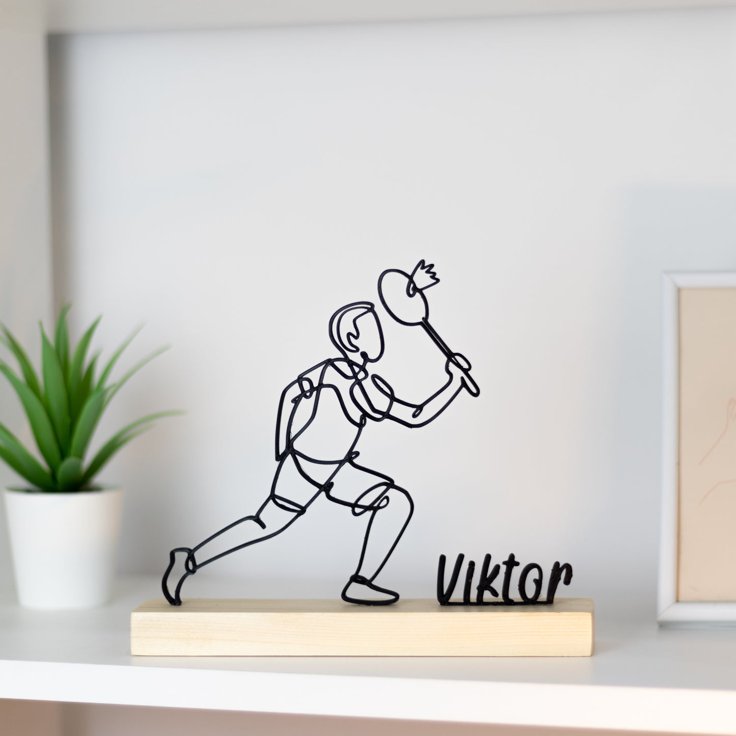 ideia prenda personalizada