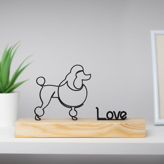 Poodle