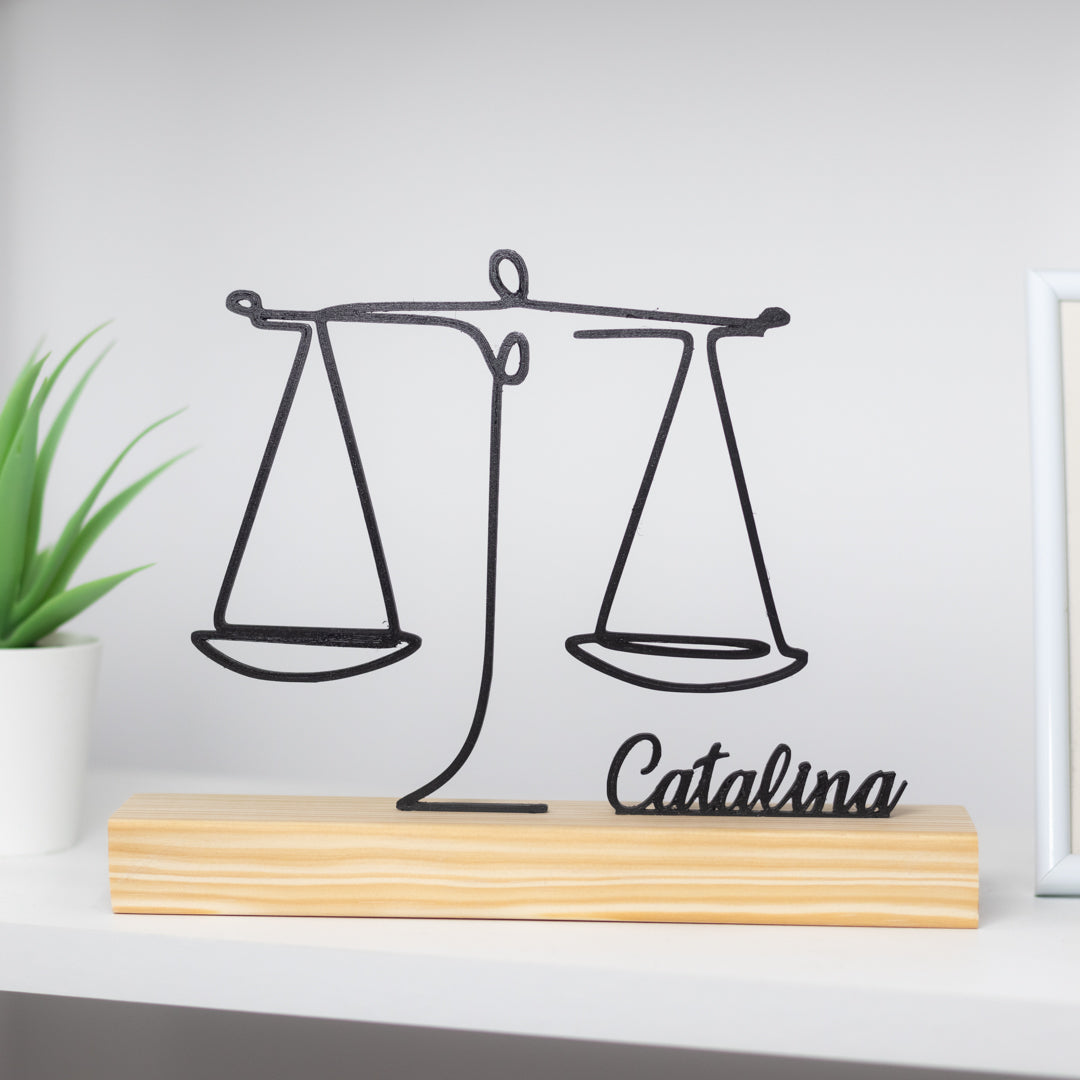 advogado lawyer prenda personalizada personalized gift law direito